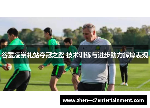 谷爱凌崇礼站夺冠之路 技术训练与进步助力辉煌表现