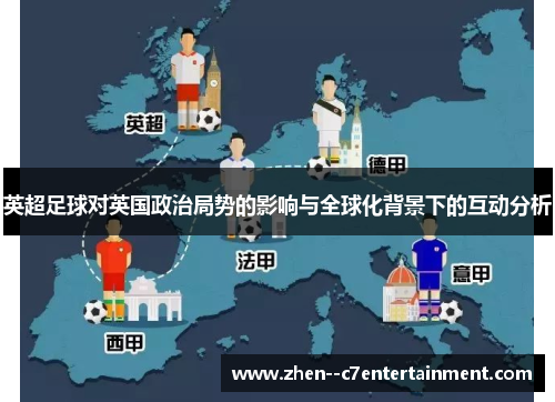 英超足球对英国政治局势的影响与全球化背景下的互动分析